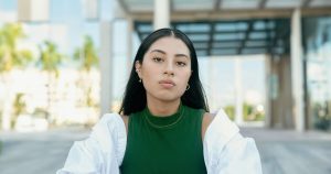 Considering abortion? Talk to us in a pressure-free, confidential setting. Learn the facts, understand your options, and safeguard your health today.